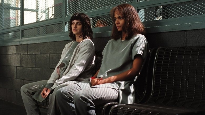 Gothika background
