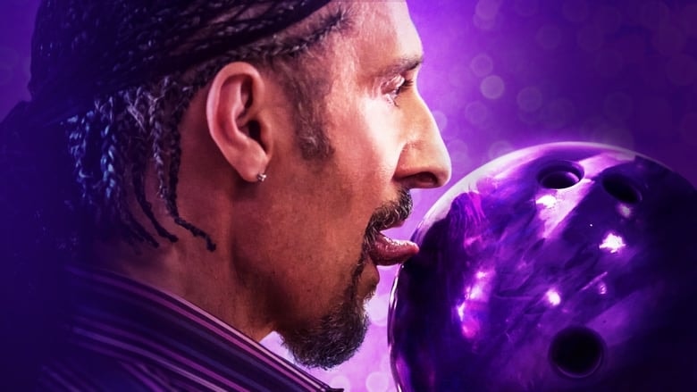 The Jesus Rolls background
