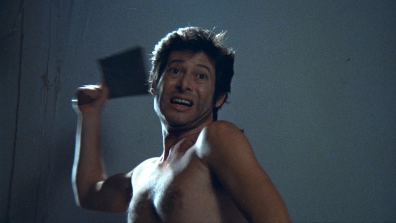 The Week of the Killer background