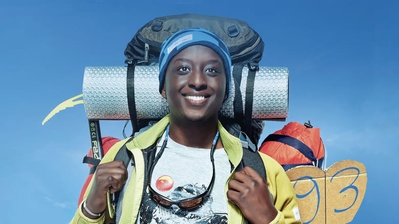 Altitudes background