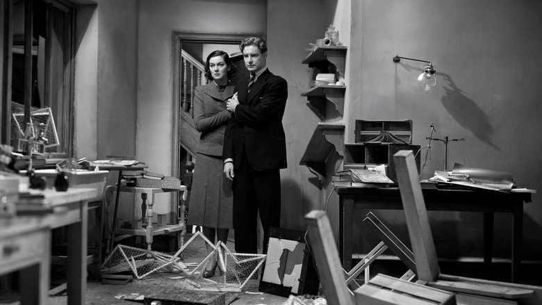 The Citadel background