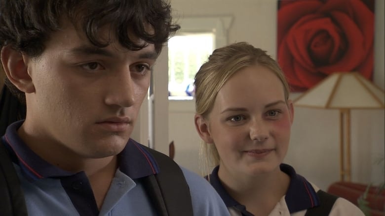 The Map Reader background