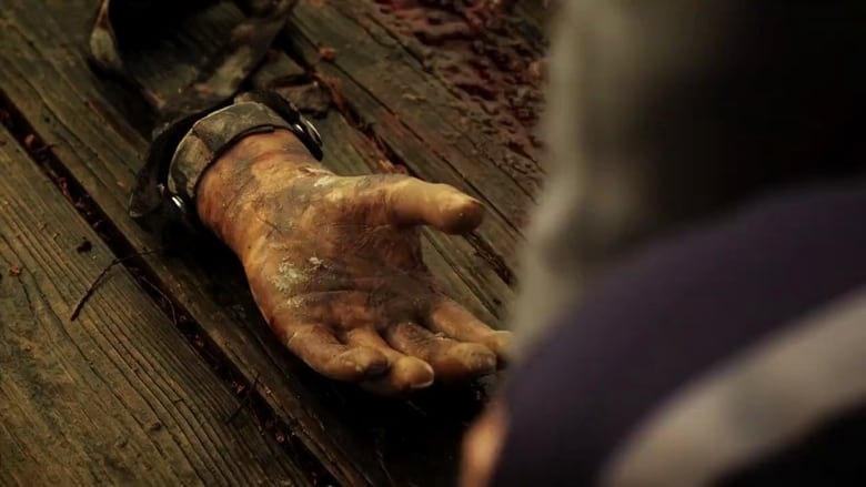 Alligator X background