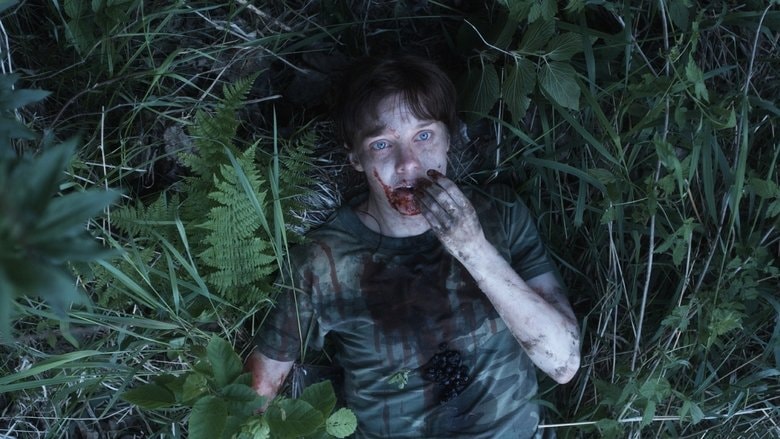 YellowBrickRoad background