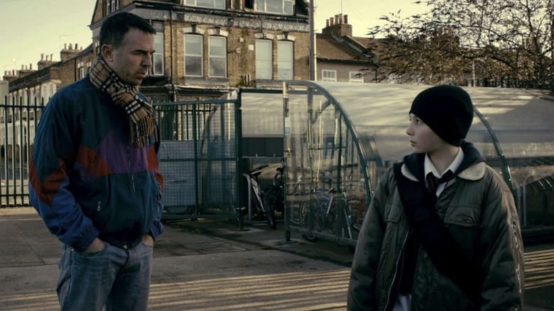 Wild Bill background