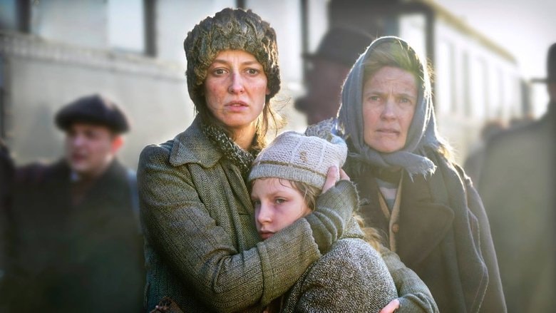 Und der Zukunft zugewandt background