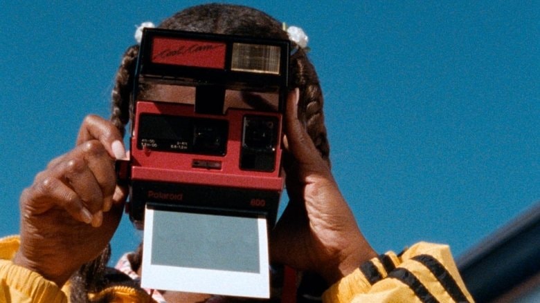 Drylongso background