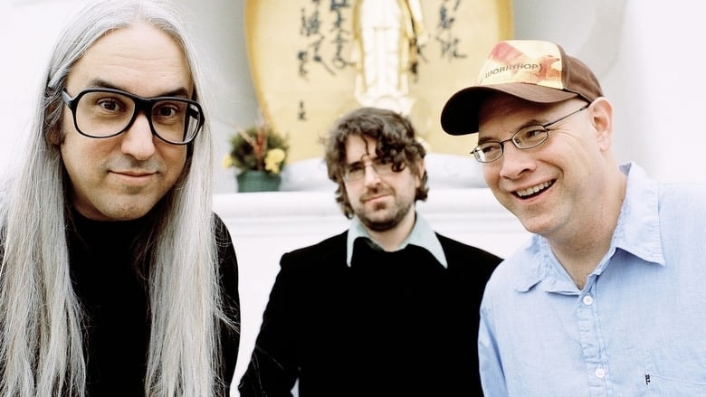 Dinosaur Jr: Bug Live at 930 Club background