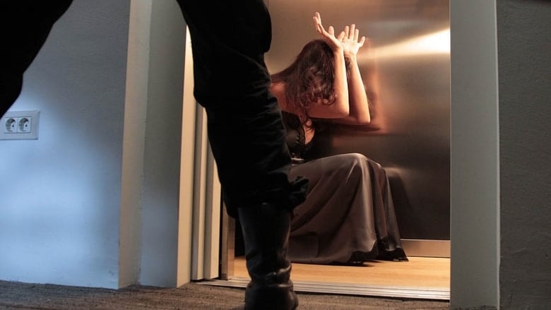Transgression background
