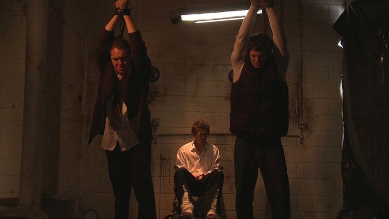 The Fall Guys background