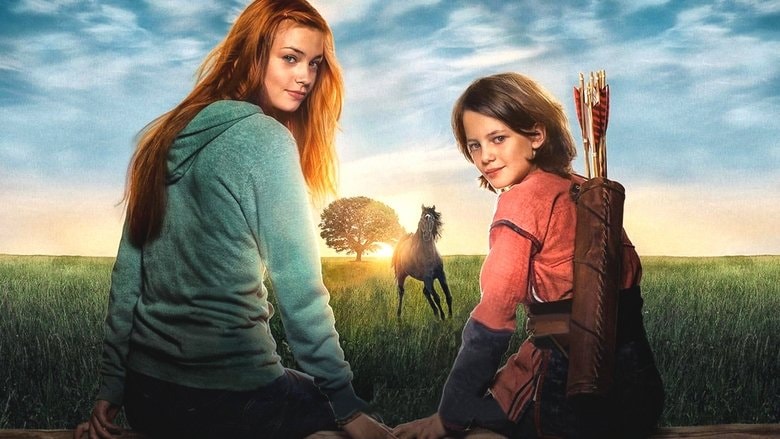 Stormwind 4 background