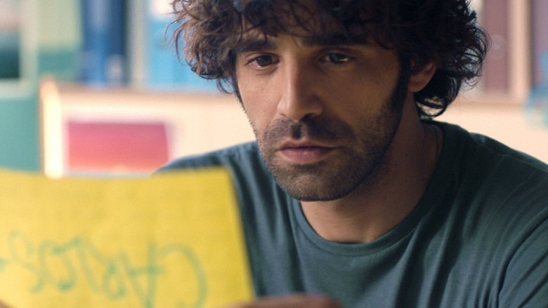 One for All background