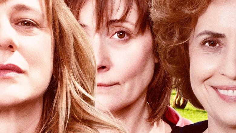 The Invisible background