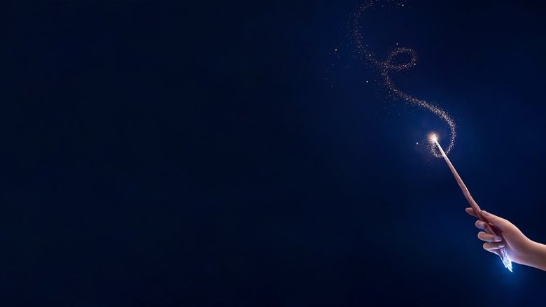 Godmothered background