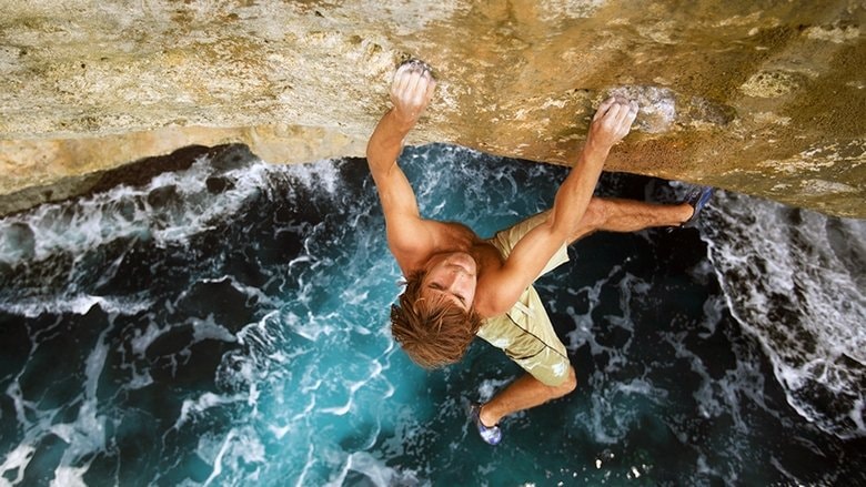 Fine Lines background