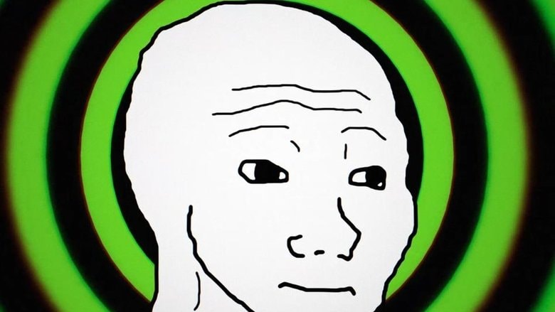 TFW No GF background