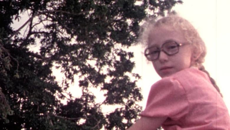 Buscando a Larisa background