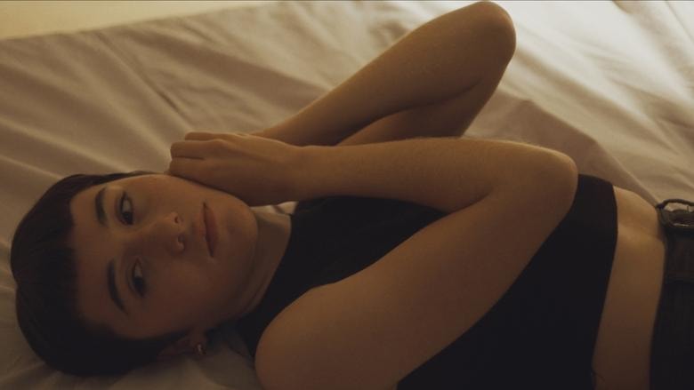 Mantícora background