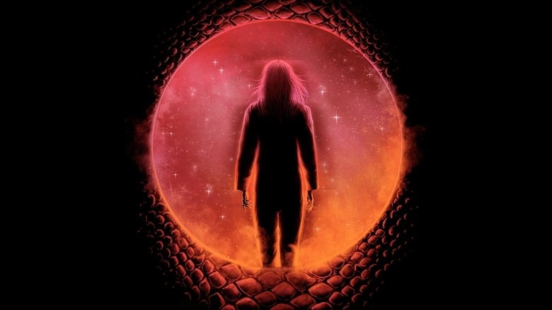 Cosmic Dawn background
