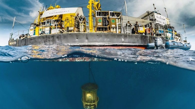 The Deep Med background