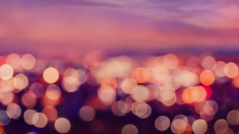 A través de mi ventana background