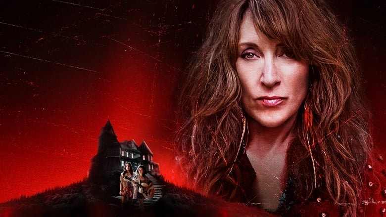 Torn Hearts background