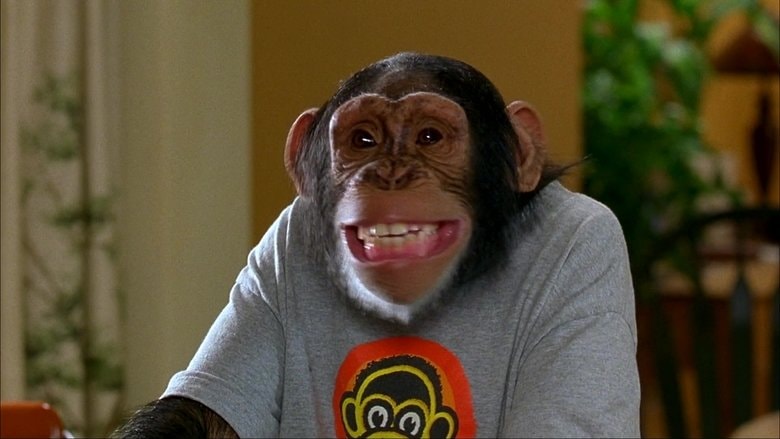 MXP: Most Xtreme Primate background
