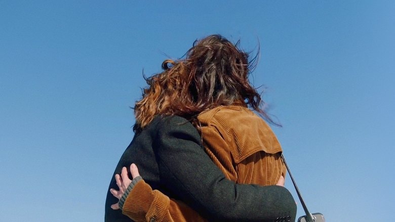 Jane par Charlotte background