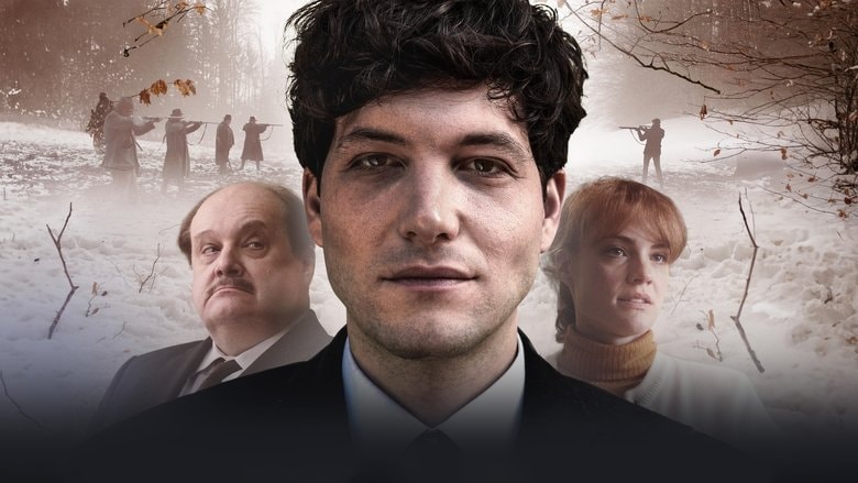 Schächten background