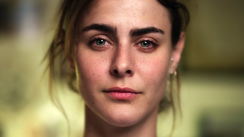 Backlash: Misogyny in the Digital Age background