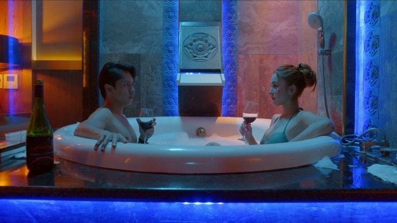 Expensive Candy background