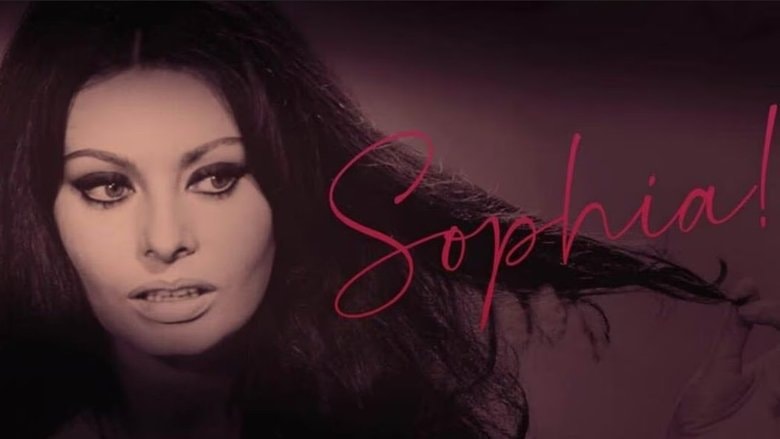 SOPHIA background