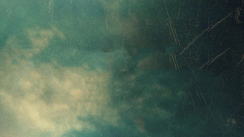 Burden background