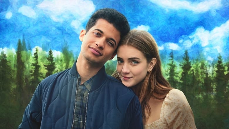 Hello, Goodbye and Everything in Between background