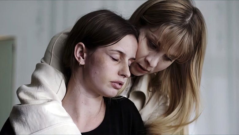 Entre nous background