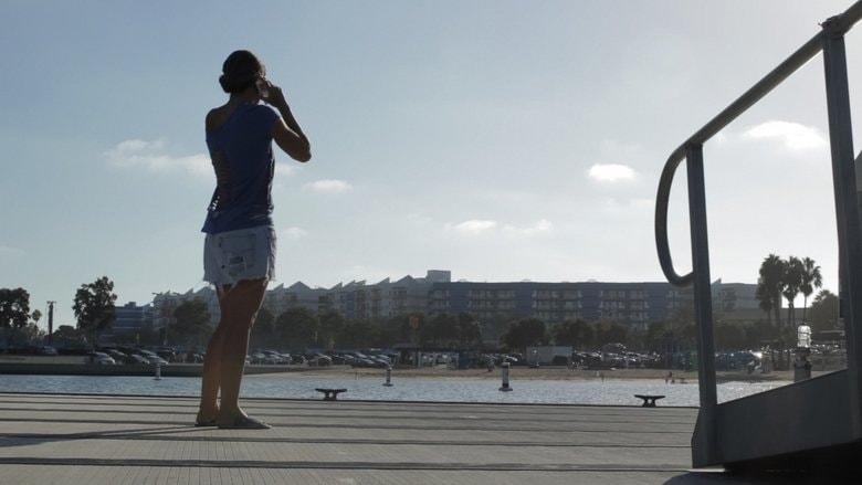 In Transit background