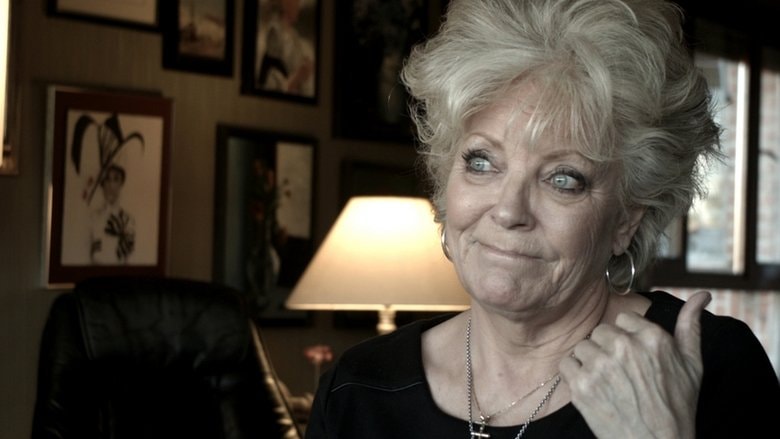 Sesión salvaje background