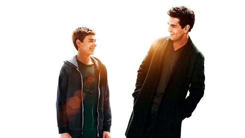 Dieses bescheuerte Herz background