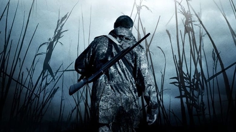 The Reeds background