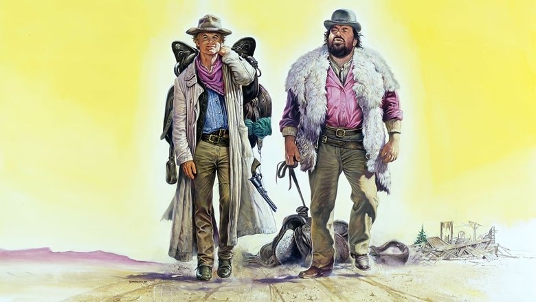 Troublemakers background