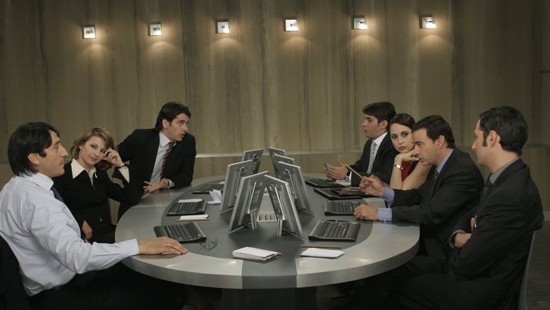 El Método background