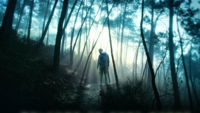 The Hunters background