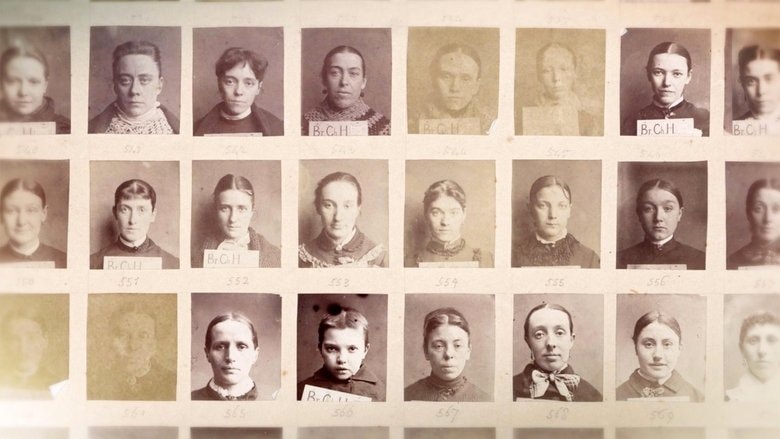 The Eugenics Crusade background