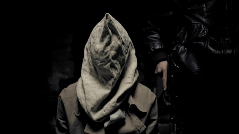 L'Assaut background