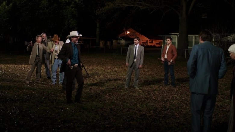 Texas Heart background