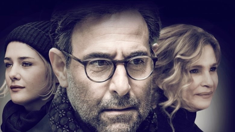 Submission background