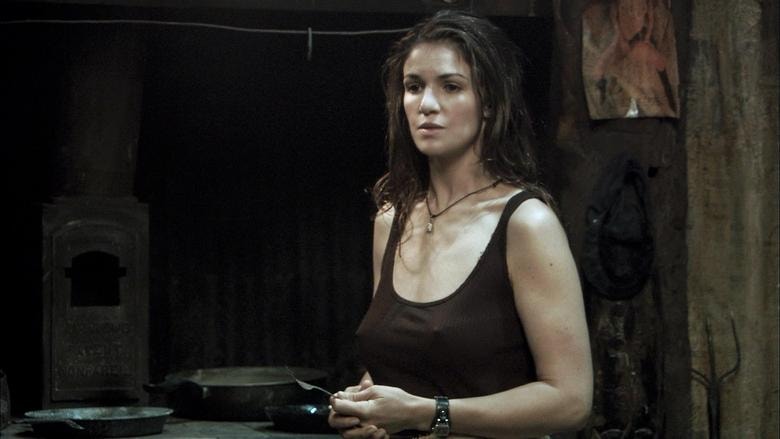 Storm Warning background