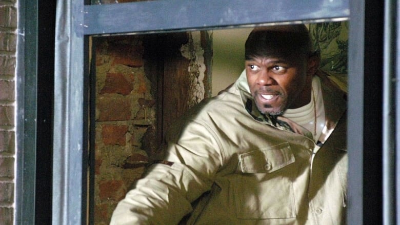 State Property 2 background