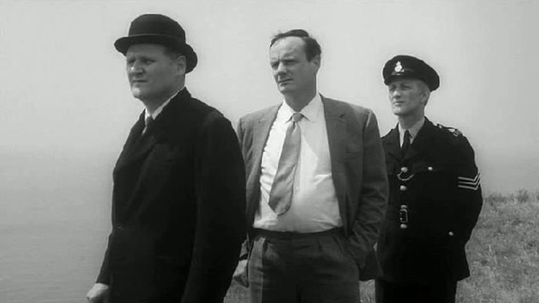 Smokescreen background