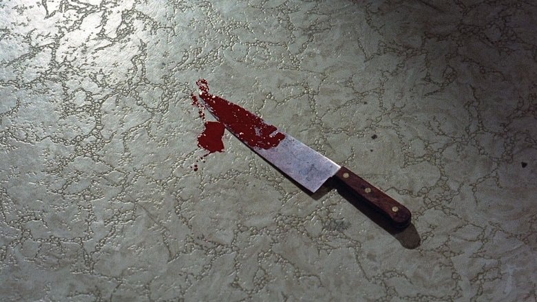 Sisters background